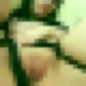 rencontre sexe à Cherbourg-en-Cotentin : photo de Vinciane, 44 ans - accès libre