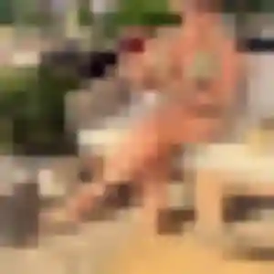 Wendy (32 ans) à Cherbourg-en-Cotentin attend un rencontre sexe maintenant