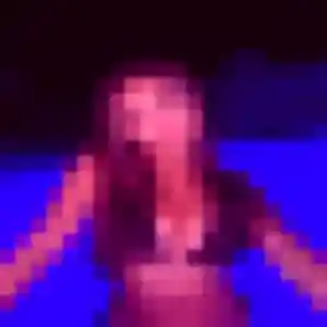 Anastasia, 40 ans, disponible à Chessy pour un rencontre sexe