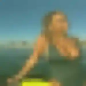 Profil de Berengere à Chessy (33 ans) - rencontre sexe anonyme