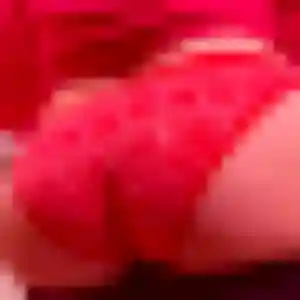 Celia de Chessy, 39 ans - rencontre sexe en toute liberté