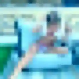 Uranie, 40 ans, veut un rencontre sexe à Chessy