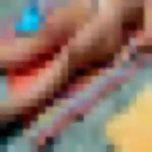 Blanche, 32 ans, cherche un rencontre sexe à Chevigny-Saint-Sauveur