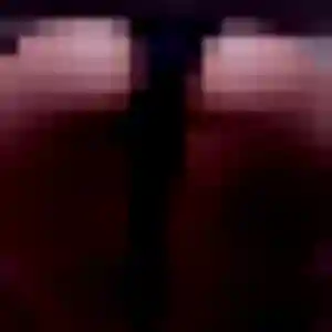 Photo privée de Jennifer, 44 ans à Chevigny-Saint-Sauveur - plan discret