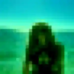 Joana, 36 ans, connectée à Chevigny-Saint-Sauveur pour une rencontre coquine
