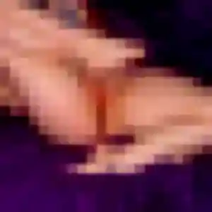 Nina, 38 ans, dispo pour rencontre sexe à Chevigny-Saint-Sauveur
