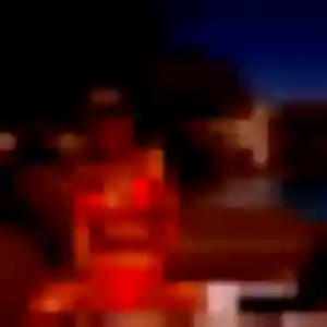 Claire (45 ans) à Chevilly-Larue propose un rencontre sexe maintenant