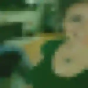 Iseult, 30 ans, connectée à Chevilly-Larue pour un rencontre sexe