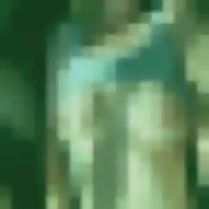 Janine, 42 ans, veut un rencontre sexe à Chevilly-Larue