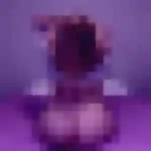 Laurence, fille de 42 ans cherche rencontre sexe à Chevilly-Larue