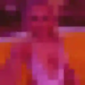 Profil de Alicia à Chevreuse (45 ans) - rencontre sexe discret