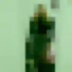 Bertille (38 ans) à Chevreuse cherche un rencontre sexe maintenant