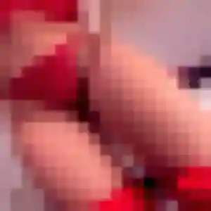 Celine, 31 ans, dispo pour rencontre sexe à Chevreuse