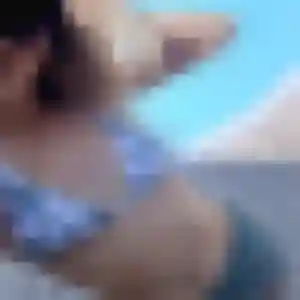 Idalina, fille de 23 ans veut rencontre sexe à Chevreuse