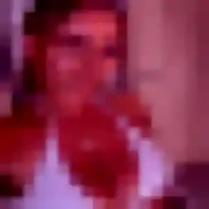 Natacha, 38 ans, connectée à Chevreuse pour un rencontre sexe