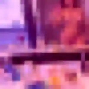Profil de Bianca à Chiconi (45 ans) - rencontre sexe anonyme