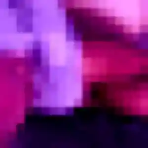rencontre sexe à Chiconi : photo de Debora, 43 ans - sans engagement