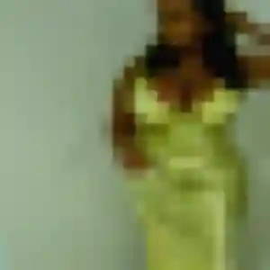 Profil de Marie-Laure à Chiconi (39 ans) - rencontre sexe anonyme