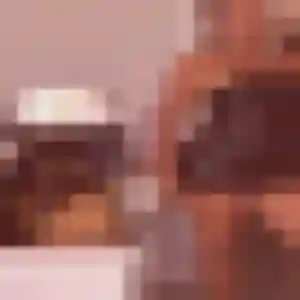 Photo privée de Priscilla, 30 ans à Chiconi - plan discret