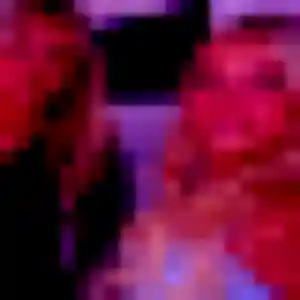 Ulrike, 45 ans, veut un rencontre sexe à Chiconi