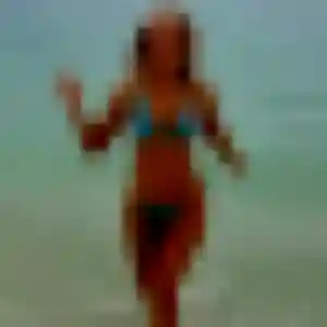 Yvonne, 42 ans, connectée à Chiconi pour un rencontre sexe