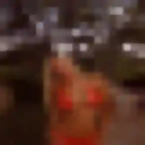 Anne-Marie, 41 ans, en ligne à Chilly-Mazarin pour un rencontre sexe