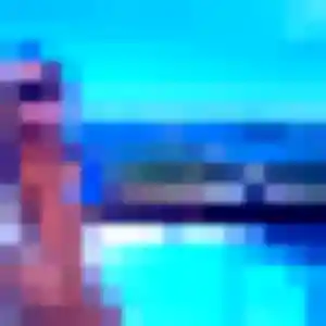 Photo privée de Anne-Marie, 42 ans à Chilly-Mazarin - rencontre sans lendemain