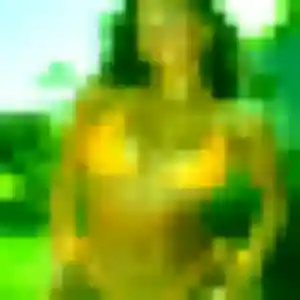 Photo exclusive de Clementine, 29 ans à Chilly-Mazarin - rencontre coquine