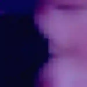 Fatima de Chilly-Mazarin, 43 ans - rencontre sexe discret