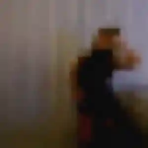 Dina, fille de 25 ans veut rencontre sexe à Chinon