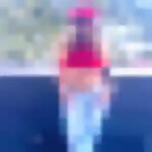Marie-Jose (44 ans) à Chinon propose une rencontre aujourd'hui