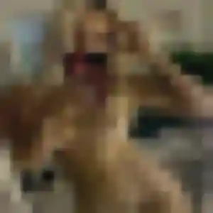 Photo de Mathilde à Chinon (35 ans) - rencontre sexe anonyme