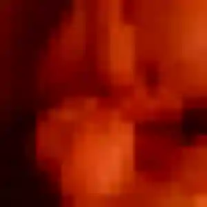Mia, 39 ans, en ligne à Chinon pour un rencontre sexe