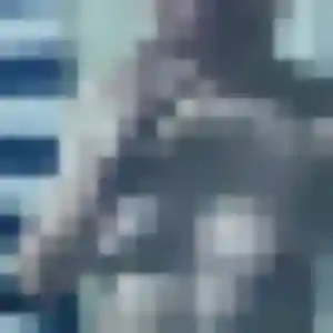 Paloma, femme de 33 ans cherche rencontre sexe à Chinon