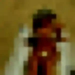 Photo de Salome à Chinon (21 ans) - rencontre sexe anonyme