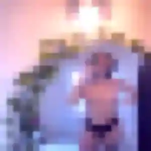 Flavia, 36 ans, connectée à Chirongui pour une rencontre coquine