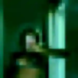 Charmante Helena, 36 ans à Chirongui - voir sa photo
