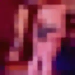 Nicole, 43 ans, connectée à Chirongui pour une rencontre coquine