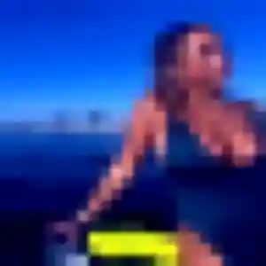 Yael, fille de 32 ans cherche rencontre sexe à Chirongui