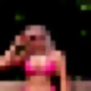 Bettina, femme de 22 ans veut rencontre sexe à Choisy-le-Roi