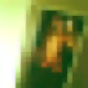 Emmanuelle, fille de 36 ans cherche rencontre sexe à Choisy-le-Roi