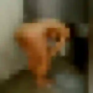 Ingrid, femme de 45 ans cherche rencontre sexe à Choisy-le-Roi