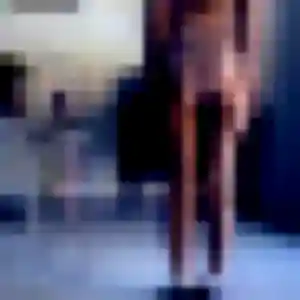 Leila, 30 ans, veut un rencontre sexe à Choisy-le-Roi