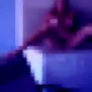 Sara, fille de 24 ans cherche rencontre sexe à Choisy-le-Roi