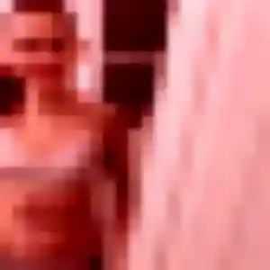 Benedicte, 24 ans, connectée à Cholet pour une rencontre coquine