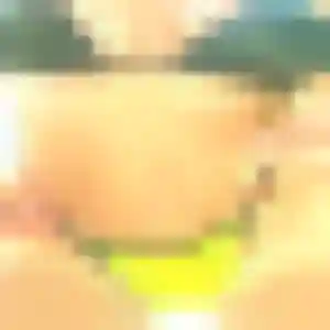 Estee (35 ans) à Cholet cherche une rencontre rapidement