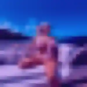 Photo sexy de Hyacinthe, 38 ans à Cholet - rencontre coquine