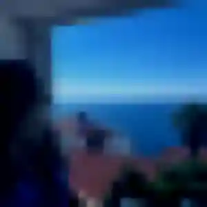 Noemie (22 ans) à Cholet cherche une rencontre maintenant