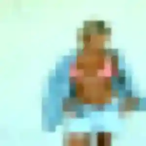 Tatyana, 25 ans, connectée à Cholet pour un rencontre sexe