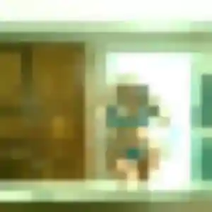 Photo exclusive de Whitney, 41 ans à Cholet - rencontre coquine